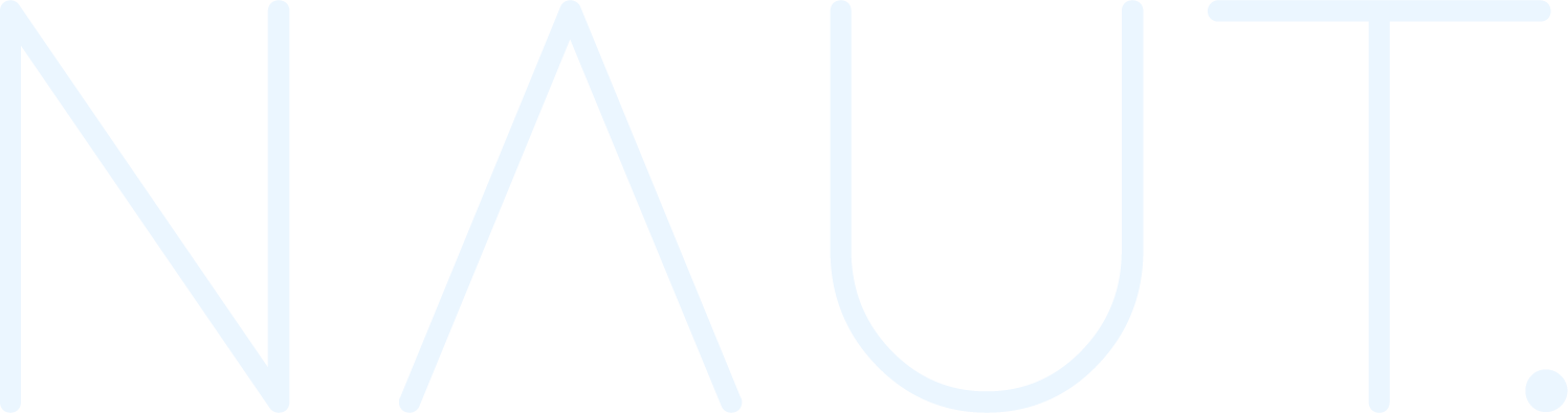 NAUT.